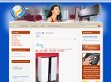 delklima.hu Daikin klíma