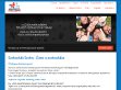 szabaduloszoba.hu szabadulós játék