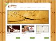 webshop.fa-terem.hu kerítésléc