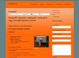 zarnyitas-ajtonyitas.hu Pár további weblap